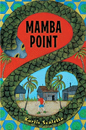 Mamba Point