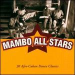 Mambo All Stars