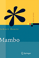 Mambo: Installation, Administration, Anwendung und Entwicklung