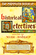 Mamm Bk Historical Detectives - Ashley, Mike