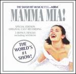 Mamma Mia! [Special Edition]