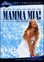 Mamma Mia! [Universal 100th Anniversary] - Phyllida Lloyd