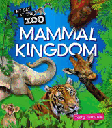 Mammal Kingdom