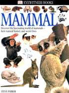 Mammal