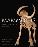 Mammoths: Giants of the Ice Age