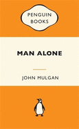 Man Alone