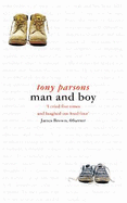 Man and Boy