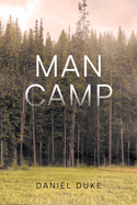 Man Camp