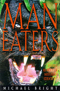 Man-Eaters