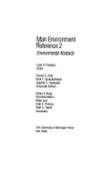 Man Environment 2