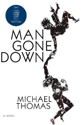Man Gone Down - Thomas, Michael