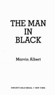 Man in Black - Albert, Marvin