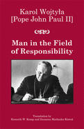 Man in the Field of Responsibility