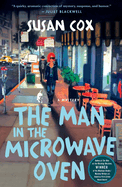 Man in the Microwave Oven