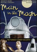 Man in the Moon - Basil Dearden