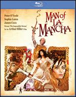Man of La Mancha [Blu-ray] - Arthur Hiller