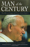 Man of the Century: Pope John Paul II