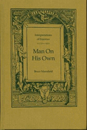 Man on His Own: Interpretations of Erasmus, C1750-1920