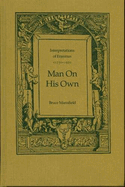 Man On His Own: Interpretations of Erasmus, c1750-1920