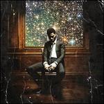 Man on the Moon II: The Legend of Mr. Rager [LP]