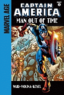 Man Out of Time: Part 1