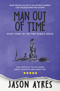 Man Out of Time