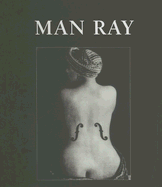 Man Ray - Grange Books (Creator)