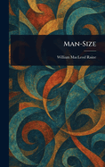 Man-Size