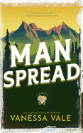 Man Spread