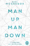 Man Up Man Down