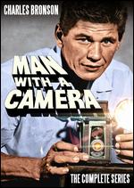 Man with a Camera [TV Series] - 