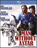 Man Without a Star [Blu-ray] - King Vidor