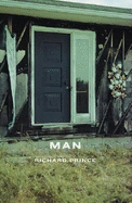 Man - Prince, Richard E.