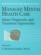 Managed Mental Health Care