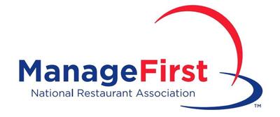 Managefirst: Customer Service Online Exam Voucher Only - National Restaurant Associatio