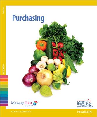 ManageFirst: Purchasing w/ Online Exam Voucher - National Restaurant Association