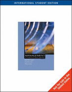 Management: A Competency-based Approach
