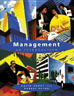 Management: An Introduction