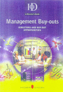 Management Buy-outs