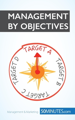 Management by Objectives: The key to motivating employees and reaching your goals - 50minutes Com