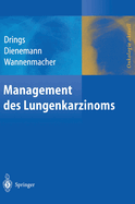 Management Des Lungenkarzinoms