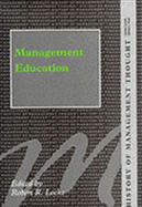 Management Education