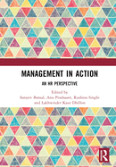 Management in Action: An HR Perspective