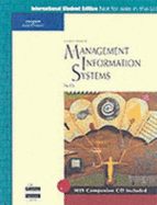 Management Information Systems