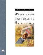 Management Information Systems