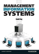 Management Information Systems