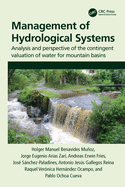Management of Hydrological Systems: Analysis and perspective of the contingent valuation of water for mountain basins