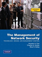 Management of Network Security: International Edition