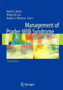 Management of Prader-Willi Syndrome