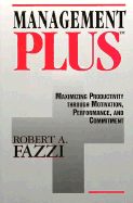 Management Plus